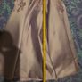 Confirmation dress Image 8