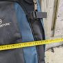 60l Lifeventure Rucksack Image 3