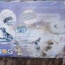 Slavic dog cage 76cm never used, box damaged Image 2