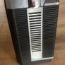 vintage boombox cf-580 Image 4