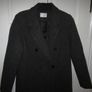 Long grey  size  XS Image 3
