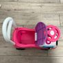 minnie mouse walker Image 2
