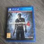 Playstation4 games Bundles Image 3
