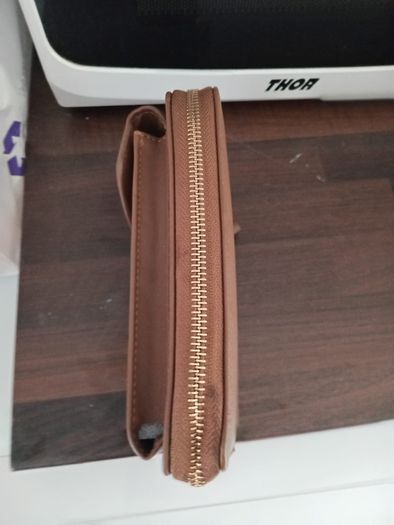 wallet/purse