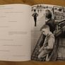 My Dublin 1963, My Dubliners 2020, Alen MacWeeney Image 8