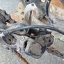 Boardman Sport Frame Image 6
