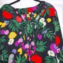 Stunning retro dress from Very, brand NEW,  size 8 Image 4