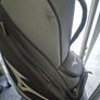 golf bags Image 3