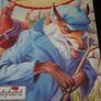 Ladybird ; Favourite Tales (291)  2 Image 6