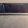 iPhone SE 2nd Gen (2020) 256GB black Image 3