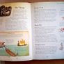 A History of Britain Children's Book Image 3
