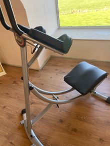 Abs Coaster for sale