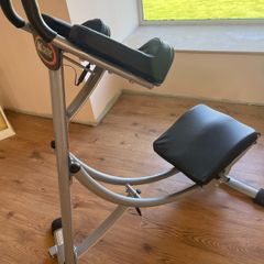 Abs Coaster for sale