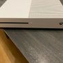 Xbox One S swap or cash Image 2