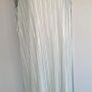 M&S dress UK 14 Image 2