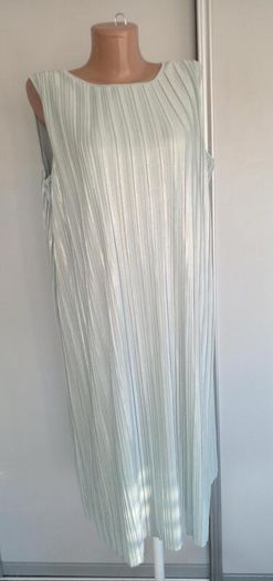 M&S dress UK 14