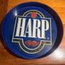 pub memorabilia Image 8