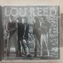 Lou Reed 6 CD Lot + Mojo Promo CD Image 2