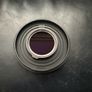 Urth Variable ND2-32 + 1/4 Black Mist Filter Pro Image 3