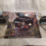 Human Planet Dvd Boxset Image 3