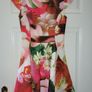 Ted Baker dress size 1 Image 2
