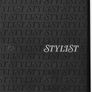 Latest in beauty X Stylist beauty advent calendar 2024 New Image 5
