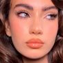 Iconic London sheer blush in shade cheeky coral 12.5 ml Image 6