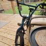 Mongoose R90 Bmx 21 inch Image 6
