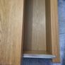 toy storage wood Image 4