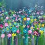Brand new original painting Image 9