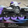 Brand New Rollerblades size 32 to 35. Image 5
