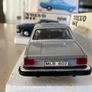 Volvo 164 E 1/25 Polistil Image 8