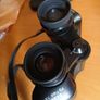 Binoculars Image 5
