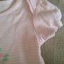 Baby t shirt Image 3