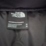 North face womens coat size M Image 2
