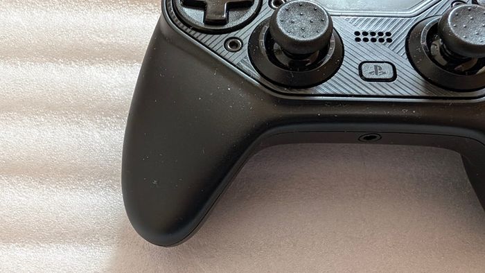 Astro C40 TR Controller