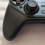 Astro C40 TR Controller Image 3