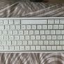 magic mouse and keyboard Image 4
