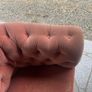 couch Image 10
