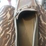 mens shoe Image 3