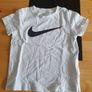 2-3 years North Face/Nike t-shirts Image 6
