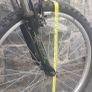 Child's Bike - Used Condition Image 4