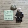 lego sw1039 luke skywalker, set 75245 Image 3