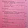 Post Medieval Archaeology Journals 1978 to 1983 - Archaeology Books x 6 Image 6