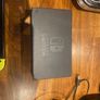 Nintendo switch 1 Image 9