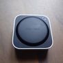 Mac mini M4 16GB RAM, 256GB ssd Image 2