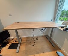 Standing Desk
