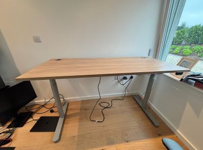 Standing Desk