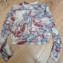 Clothes for her Image 4