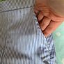 womens clothes Image 4